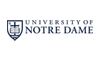 University of Notre Dame