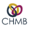 CHMB - California Healthcare Medical Billing