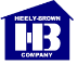 Heely-Brown Co. Inc.