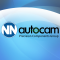 Autocam