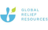 Global Relief Resources