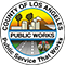 County of Los Angeles Department of Public Works