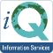 iQuadra Information Services LLC.,