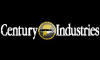 Century Industries