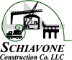 Schiavone Construction Co. LLC