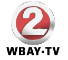 WBAY-TV