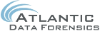 Atlantic Data Forensics