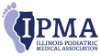 Illinois Podiatric Medical Association