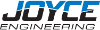 Joyce Engineering, Inc.