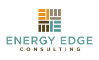 Energy Edge Consulting