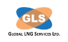 Global LNG Services Ltd.