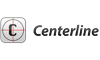 Centerline, Inc.