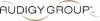 Audigy Group