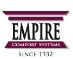 Empire Comfort Systems