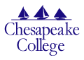 Chesapeake College