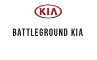 Battleground Kia