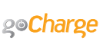 goCharge