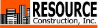 RESOURCE Construction, Inc.
