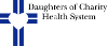 Daughters of Charity Health System