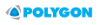 Polygon US Corporation