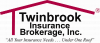 Twinbrook Insurance Brokerage