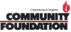 Chautauqua Region Community Foundation