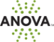 Anova Furnishings