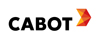 Cabot Corporation