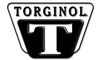 Torginol, Inc.