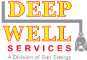 Deep Well Services