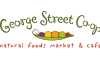 George Street Co-op