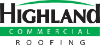 Highland Commercial Roofing