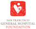 San Francisco General Hospital Foundation