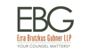 Ezra Brutzkus Gubner LLP