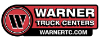 Warner Truck Centers