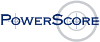 PowerScore