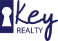 Key Realty LTD