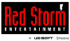 Red Storm Entertainment