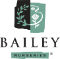 Bailey Nurseries