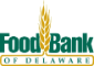 Food Bank of Delaware