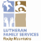 Lutheran Family Services Rocky Mountains