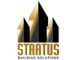 Stratus Building Solutions