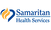 Samaritan Health Services