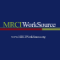 MRCI WorkSource