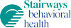 Stairways Behavioral Health