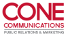 Cone Communications