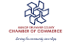 Muncie-Delaware County Chamber of Commerce