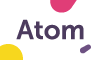 Atom Bank