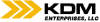 KDM Enterprises