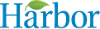 Harbor - Environmental | Safety | Engineering